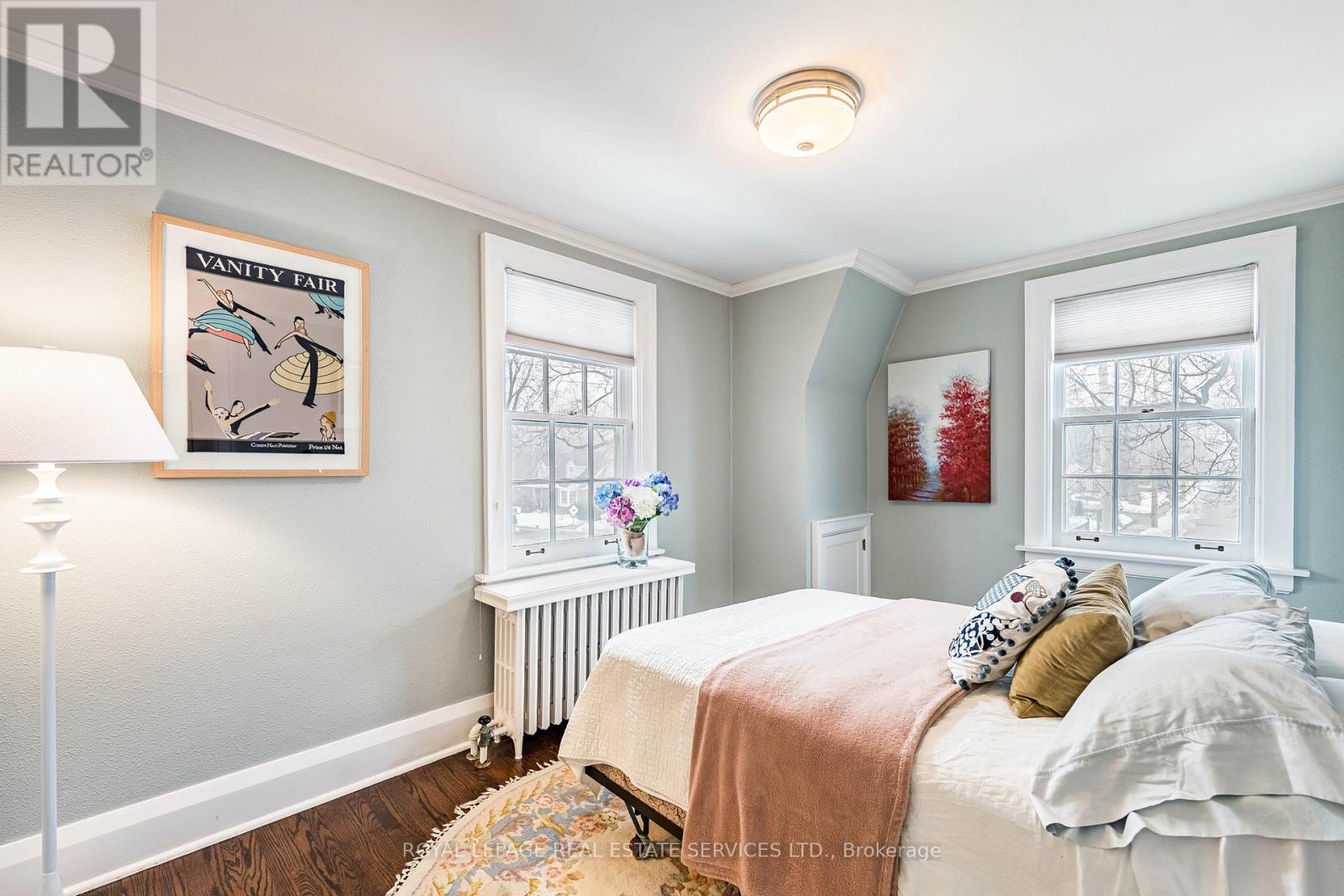 99 Elizabeth Street S, Brampton, Ontario  L6Y 1R4 - Photo 27 - W12865584