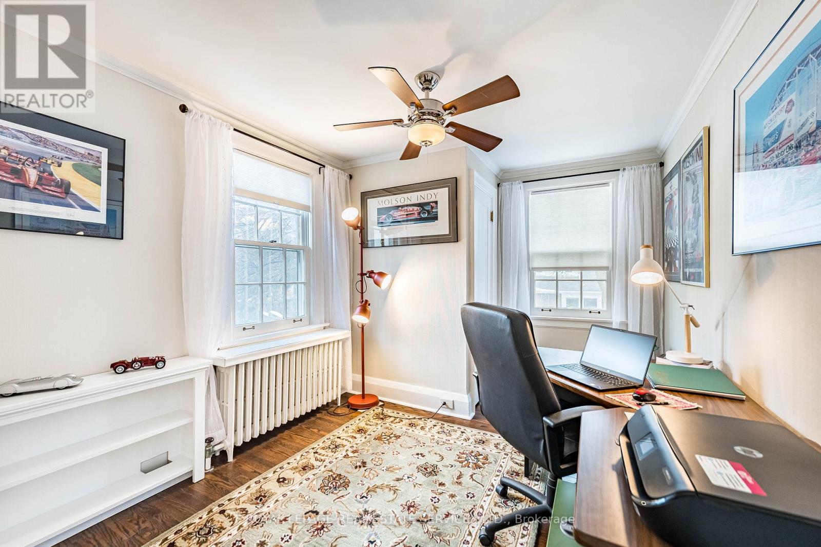 99 Elizabeth Street S, Brampton, Ontario  L6Y 1R4 - Photo 31 - W12865584