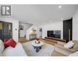 8312 KIPLING AVENUE, Vaughan, Ontario
