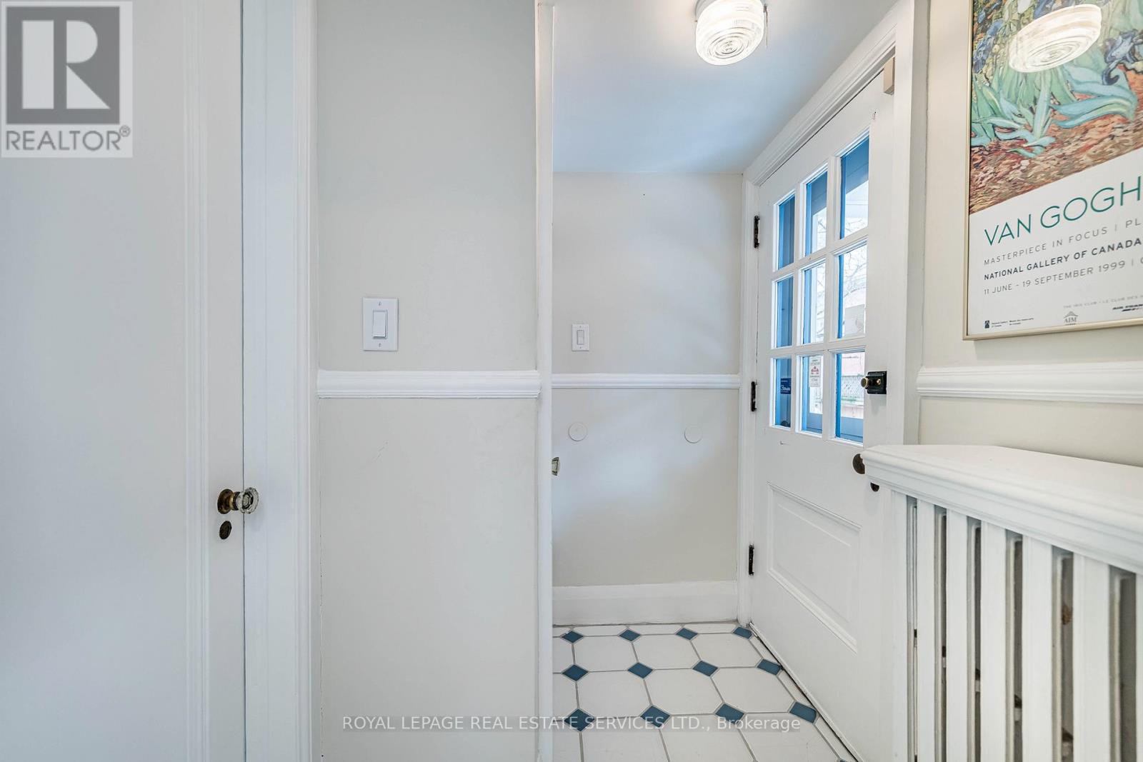 99 Elizabeth Street S, Brampton, Ontario  L6Y 1R4 - Photo 36 - W12865584