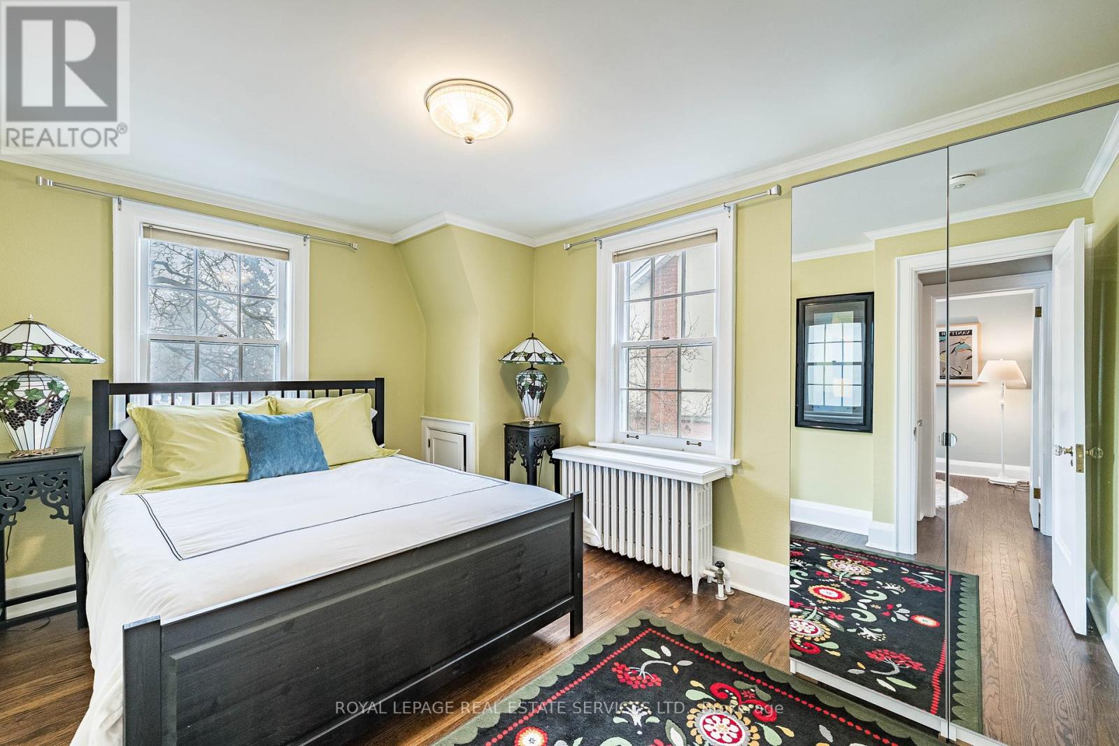 99 Elizabeth Street S, Brampton, Ontario  L6Y 1R4 - Photo 29 - W12865584