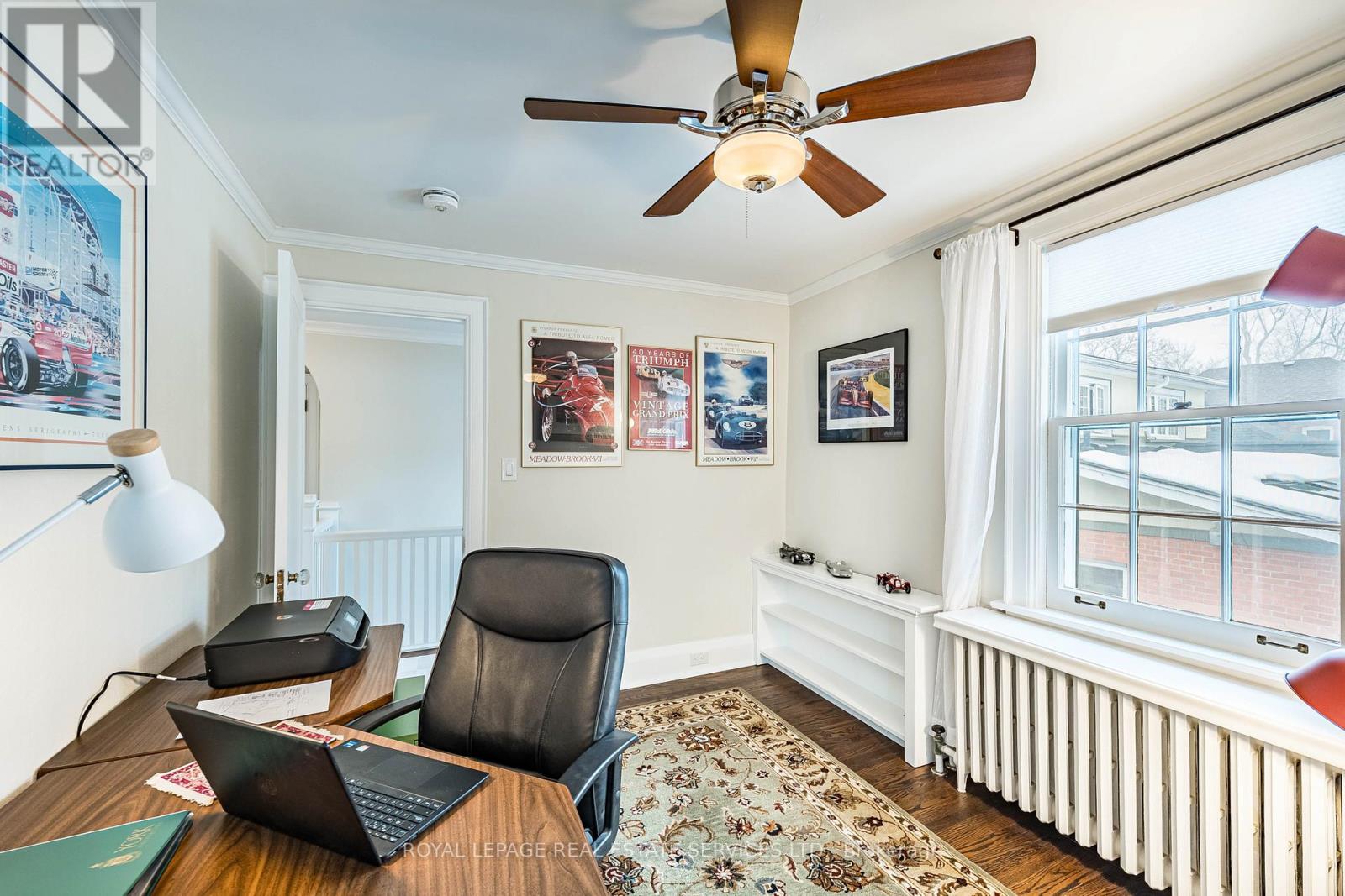 99 Elizabeth Street S, Brampton, Ontario  L6Y 1R4 - Photo 32 - W12865584