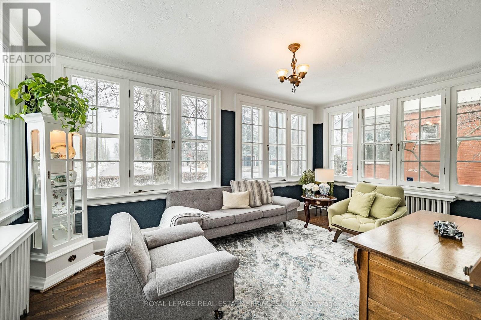 99 Elizabeth Street S, Brampton, Ontario  L6Y 1R4 - Photo 12 - W12865584