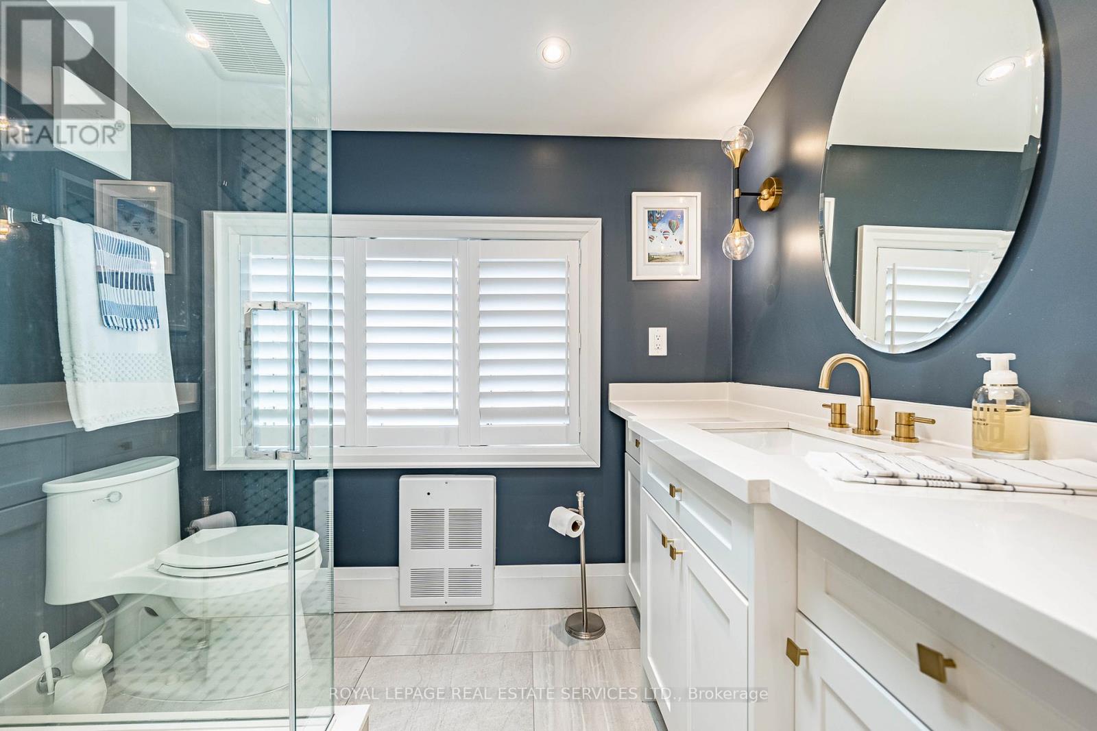 99 Elizabeth Street S, Brampton, Ontario  L6Y 1R4 - Photo 20 - W12865584