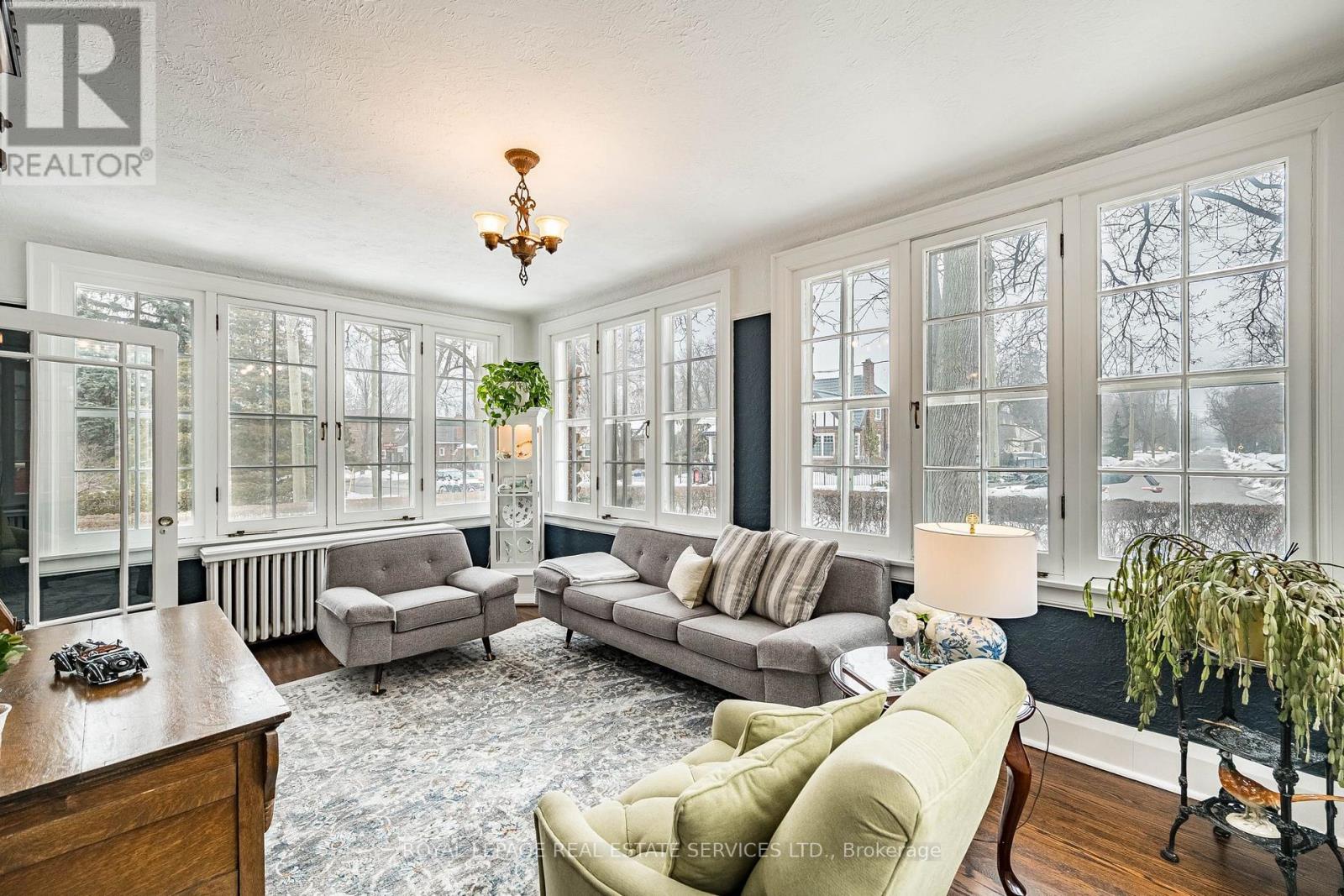 99 Elizabeth Street S, Brampton, Ontario  L6Y 1R4 - Photo 13 - W12865584