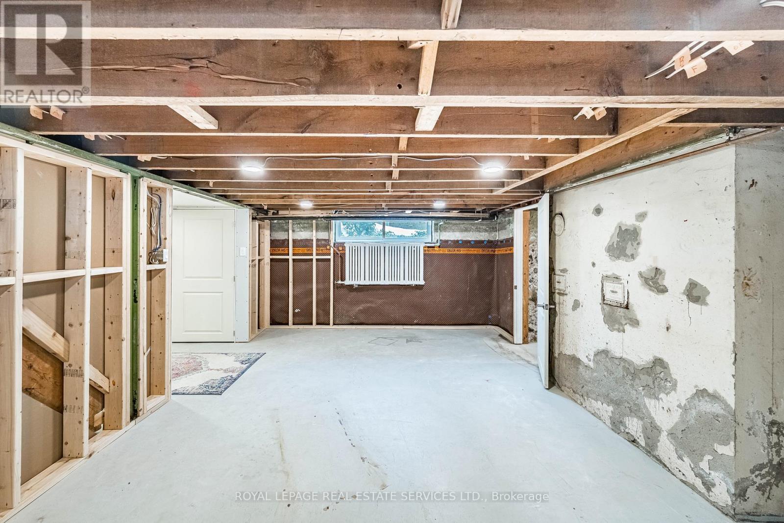 99 Elizabeth Street S, Brampton, Ontario  L6Y 1R4 - Photo 38 - W12865584