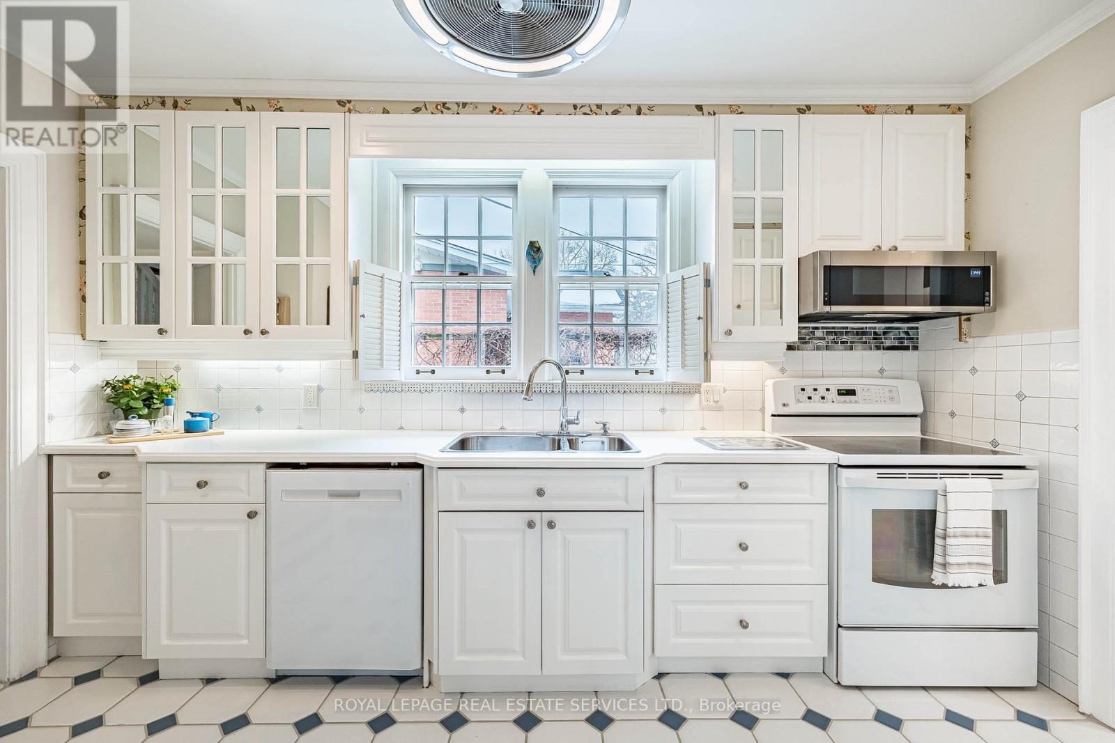 99 Elizabeth Street S, Brampton, Ontario  L6Y 1R4 - Photo 14 - W12865584