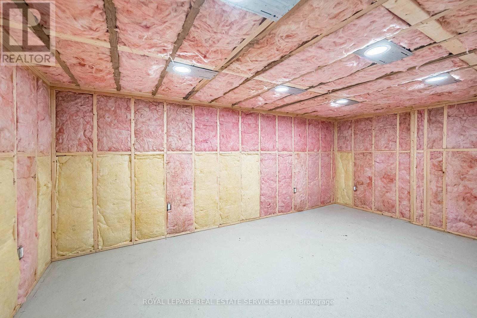 99 Elizabeth Street S, Brampton, Ontario  L6Y 1R4 - Photo 39 - W12865584