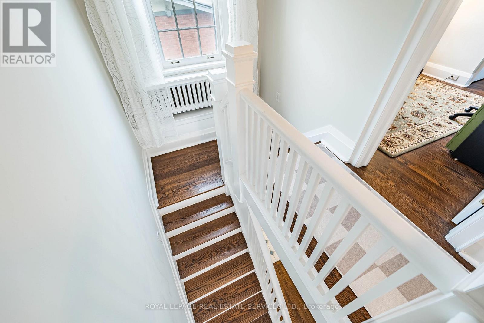 99 Elizabeth Street S, Brampton, Ontario  L6Y 1R4 - Photo 22 - W12865584