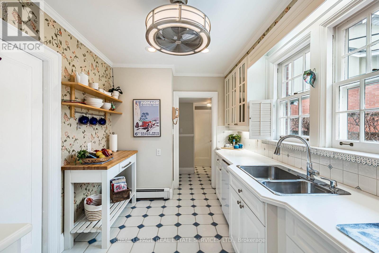 99 Elizabeth Street S, Brampton, Ontario  L6Y 1R4 - Photo 16 - W12865584