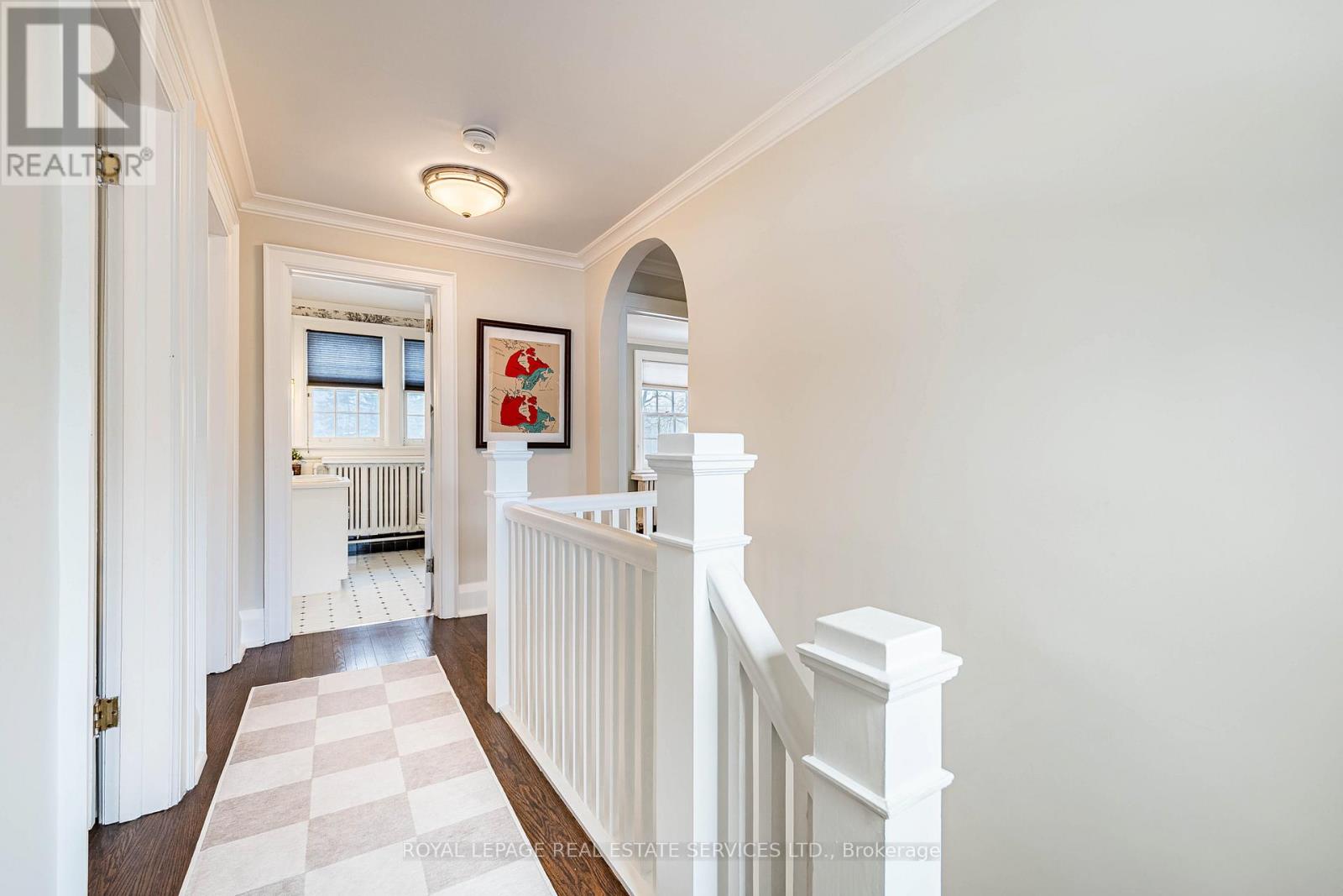 99 Elizabeth Street S, Brampton, Ontario  L6Y 1R4 - Photo 23 - W12865584