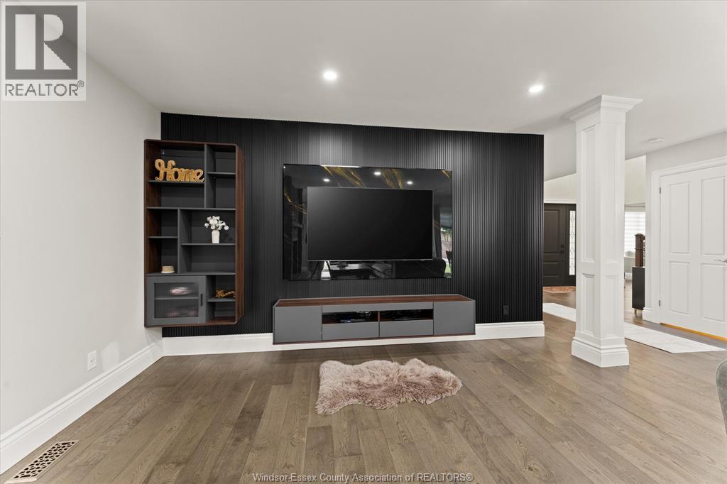 359 Elmgrove Drive, Lakeshore, Ontario  N8N 4H1 - Photo 20 - 26005139