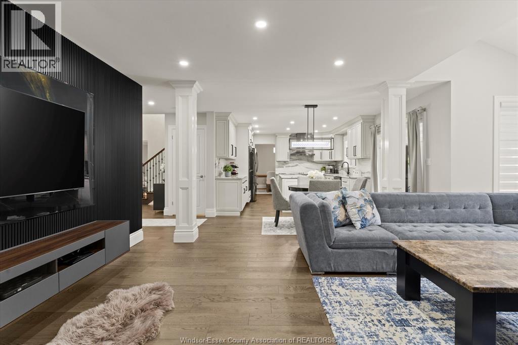 359 Elmgrove Drive, Lakeshore, Ontario  N8N 4H1 - Photo 21 - 26005139