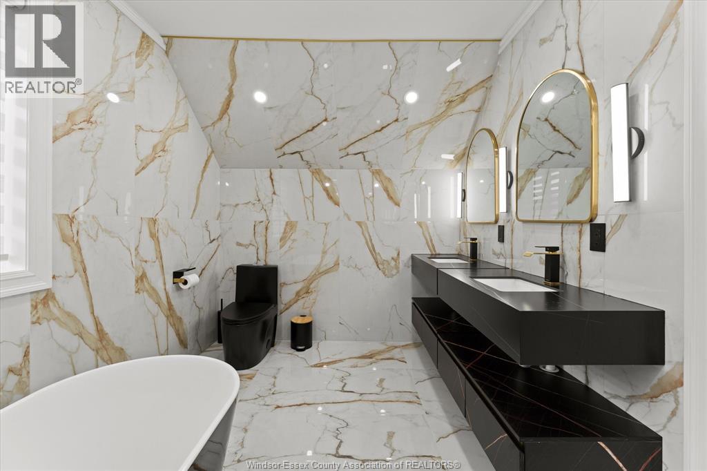 359 Elmgrove Drive, Lakeshore, Ontario  N8N 4H1 - Photo 29 - 26005139