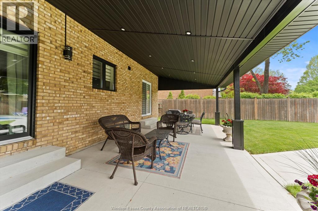 359 Elmgrove Drive, Lakeshore, Ontario  N8N 4H1 - Photo 36 - 26005139