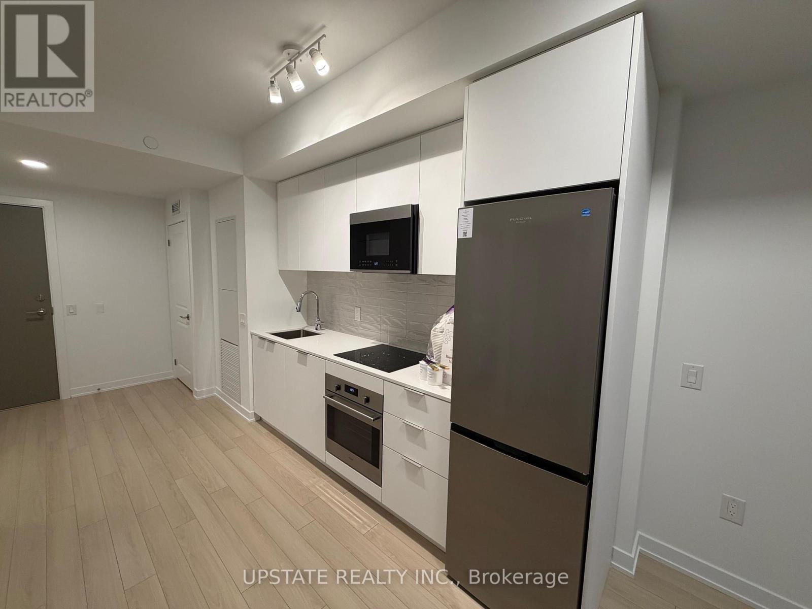 1319 - 15 Skyridge Drive, Brampton, Ontario  L6P 4S3 - Photo 8 - W12858482