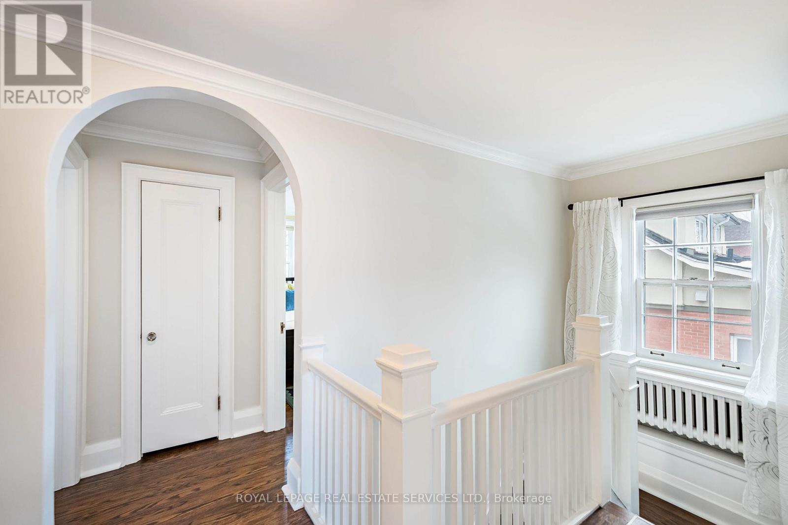 99 Elizabeth Street S, Brampton, Ontario  L6Y 1R4 - Photo 24 - W12865584