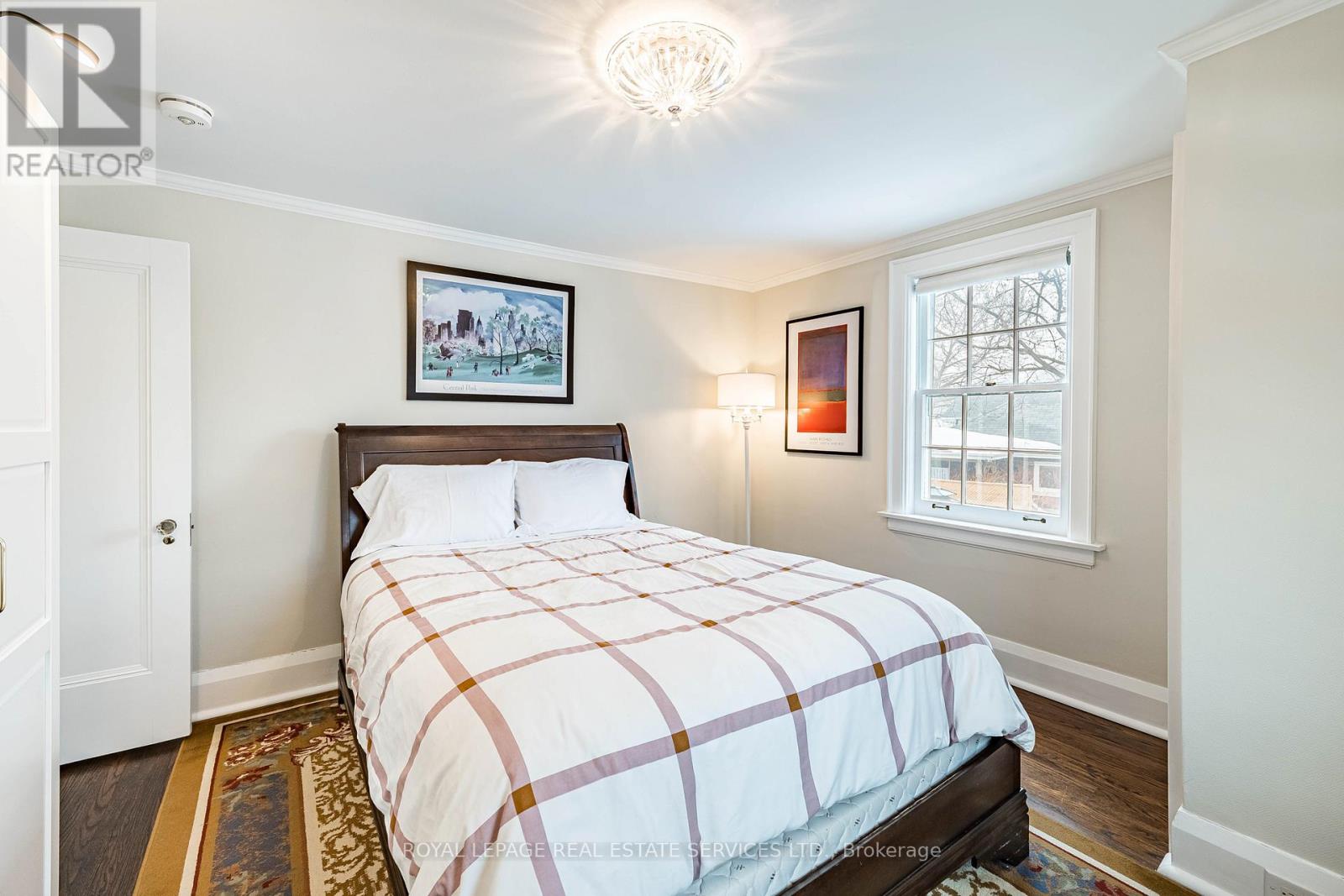 99 Elizabeth Street S, Brampton, Ontario  L6Y 1R4 - Photo 25 - W12865584