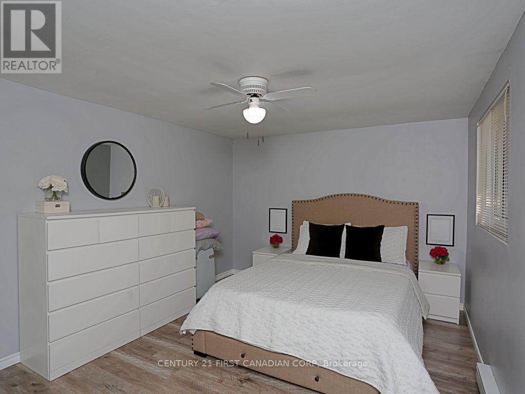 7 - 166 Southdale Road W, London South (South O), Ontario  N6J 2J1 - Photo 19 - X12665996