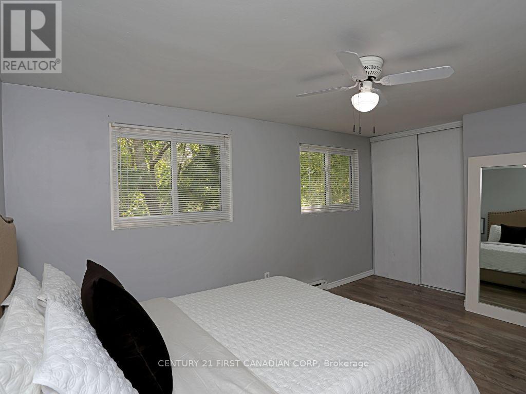 7 - 166 Southdale Road W, London South (South O), Ontario  N6J 2J1 - Photo 20 - X12665996