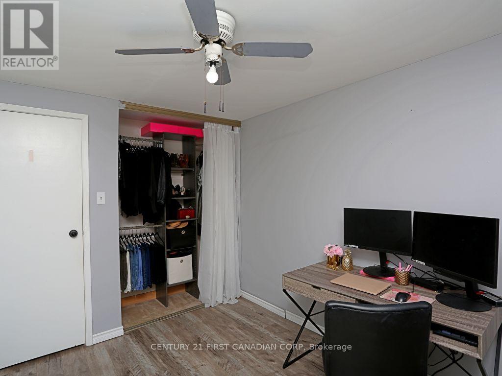 7 - 166 Southdale Road W, London South (South O), Ontario  N6J 2J1 - Photo 24 - X12665996