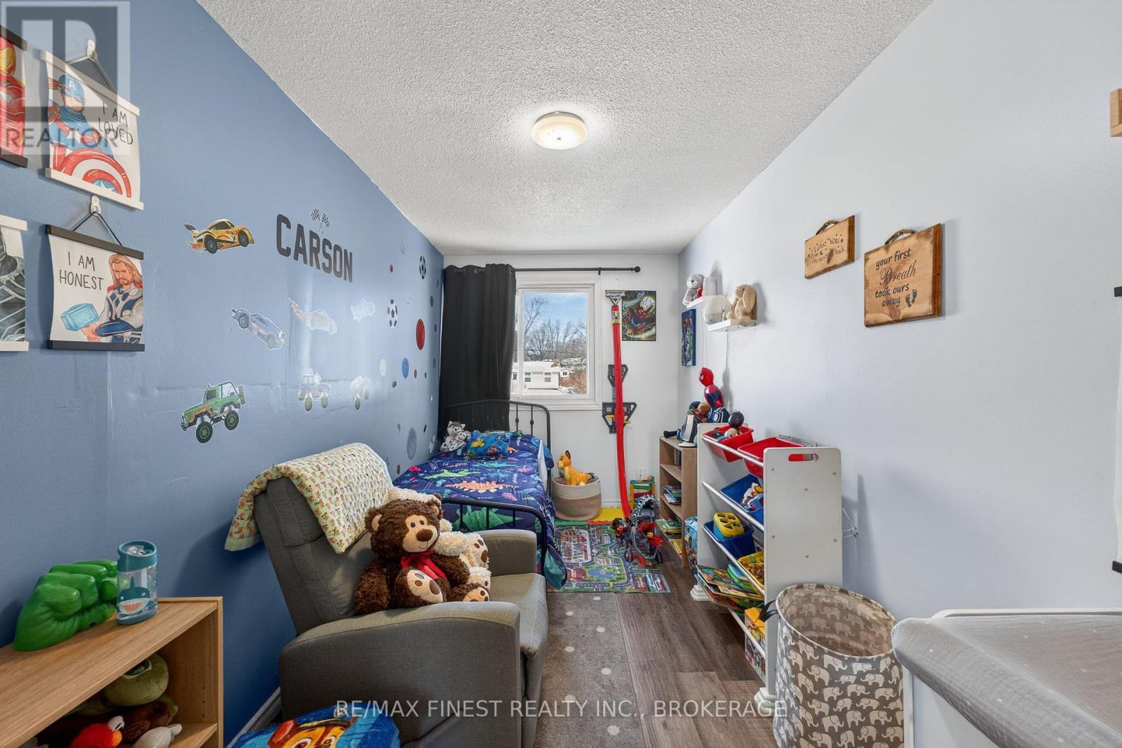 104 Purdy Road, Loyalist (Bath), Ontario  K0H 1G0 - Photo 13 - X12814466