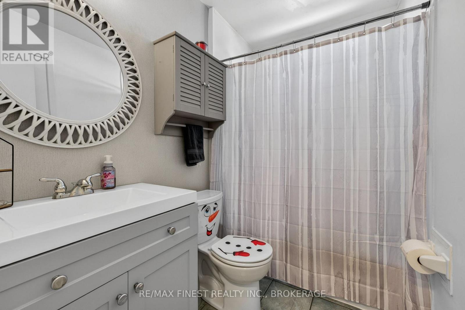 104 Purdy Road, Loyalist (Bath), Ontario  K0H 1G0 - Photo 15 - X12814466