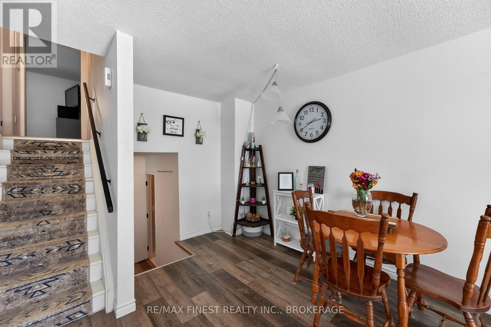 104 Purdy Road, Loyalist (Bath), Ontario  K0H 1G0 - Photo 16 - X12814466