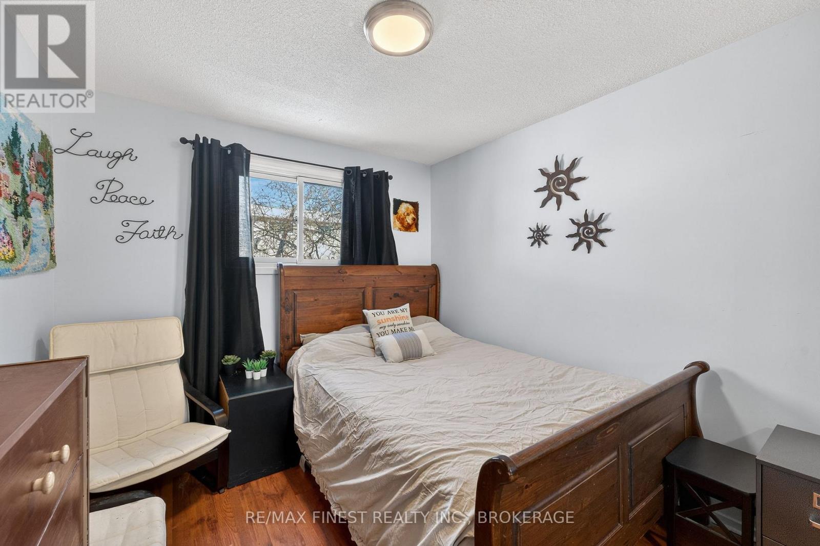 104 Purdy Road, Loyalist (Bath), Ontario  K0H 1G0 - Photo 11 - X12814466