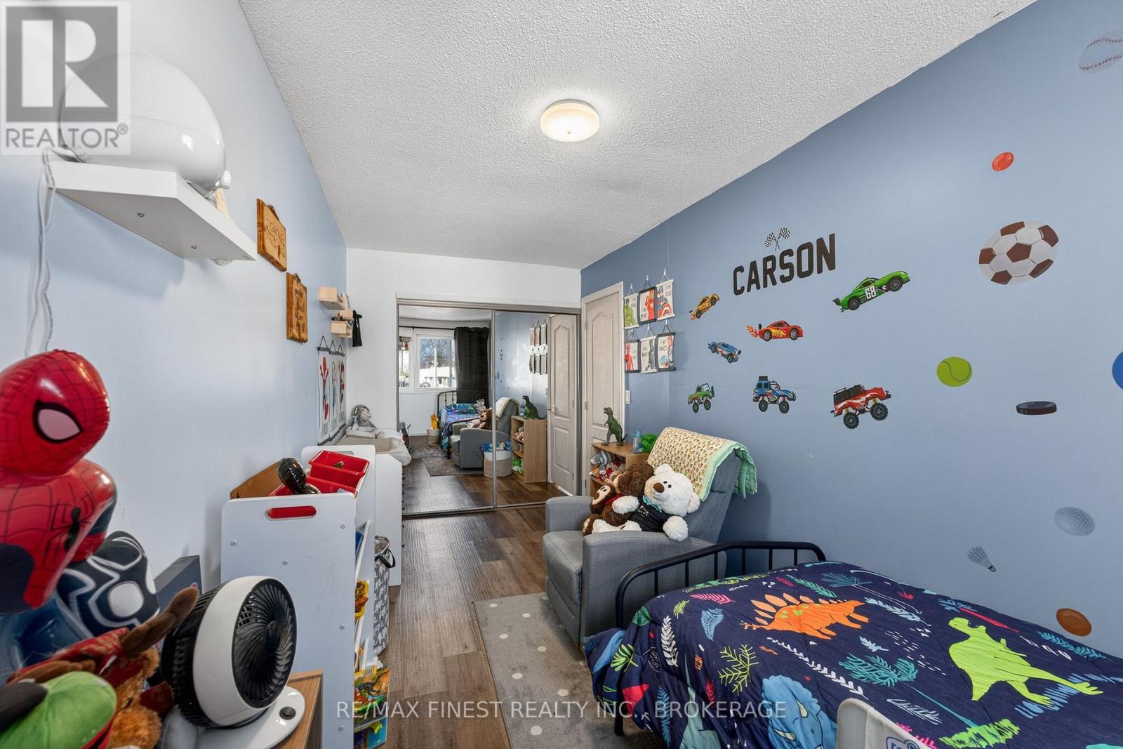 104 Purdy Road, Loyalist (Bath), Ontario  K0H 1G0 - Photo 14 - X12814466