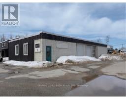 78 COLDWATER ROAD W, Tay, Ontario