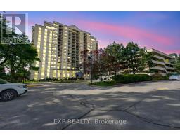 906 - 75 ELLEN STREET, Barrie, Ontario