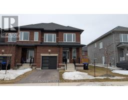 31 LISA STREET, Wasaga Beach, Ontario