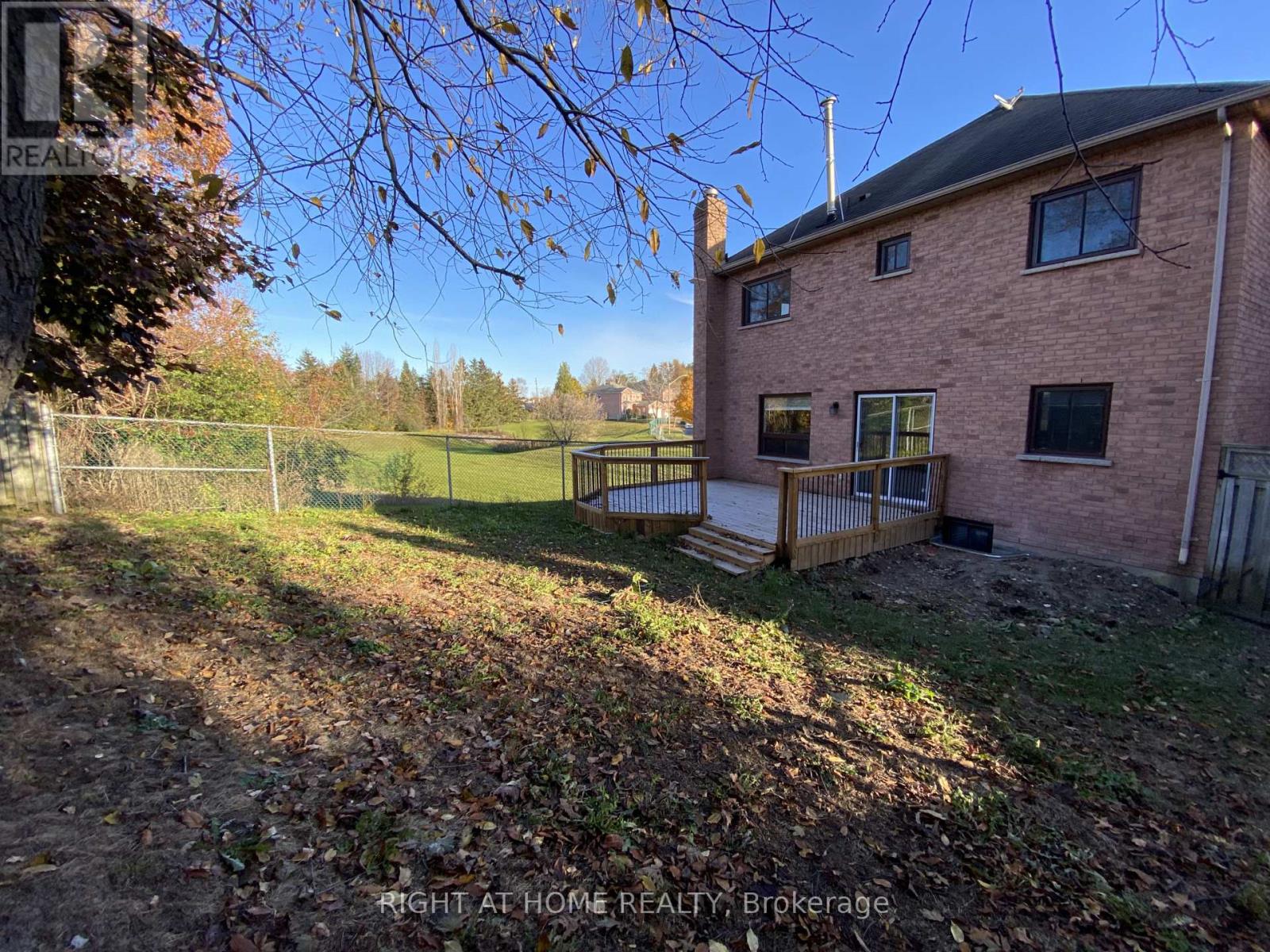 Main - 205 Cardinal Street, Barrie (Cundles East), Ontario  L4M 6G8 - Photo 18 - S12871694