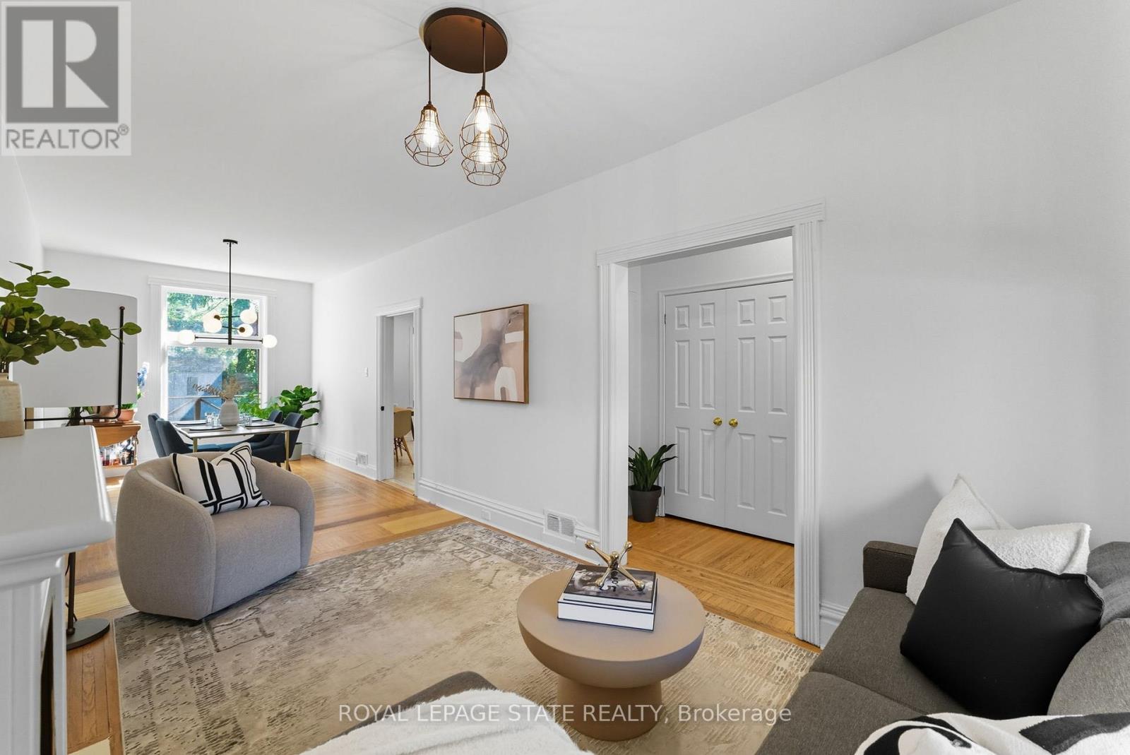 13 Bruce Street, Hamilton, Ontario  L8P 3M5 - Photo 8 - X12413154