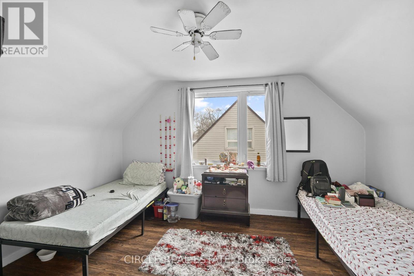 6755 Mcleod Road, Niagara Falls (Arad/fallsview), Ontario  L2G 3G7 - Photo 13 - X12789802