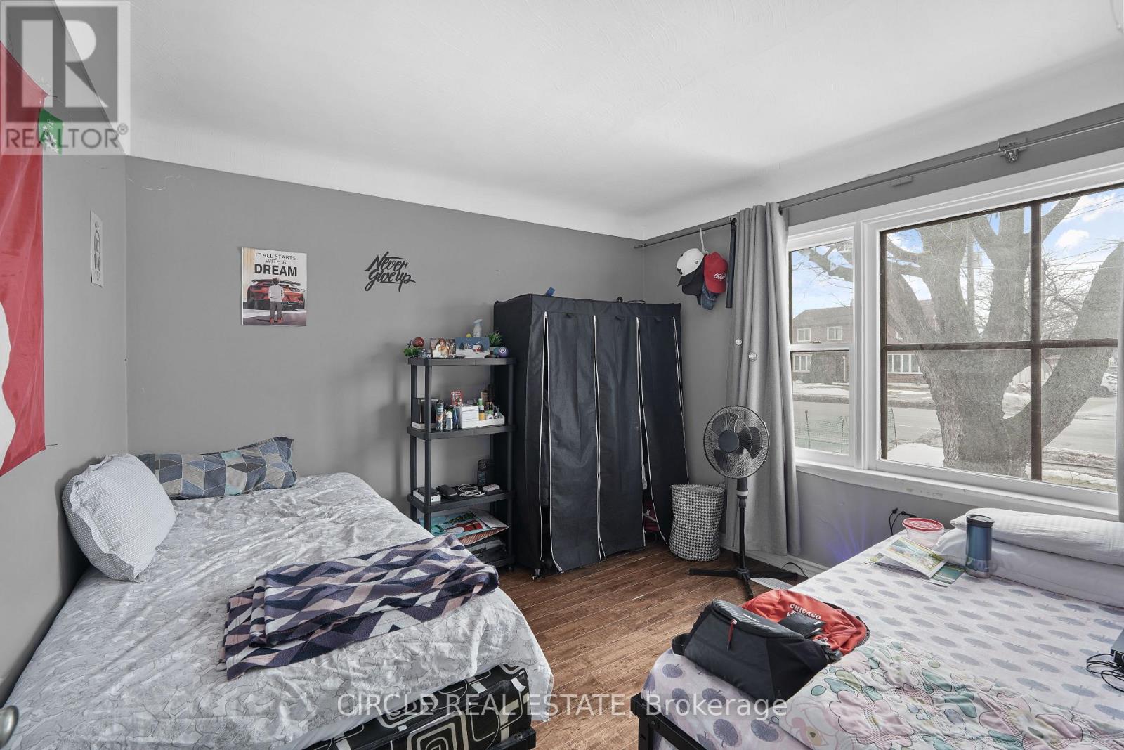 6755 Mcleod Road, Niagara Falls (Arad/fallsview), Ontario  L2G 3G7 - Photo 14 - X12789802