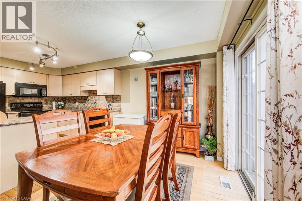 116 Commonwealth Street, Kitchener, Ontario  N2E 4K8 - Photo 15 - 40810580