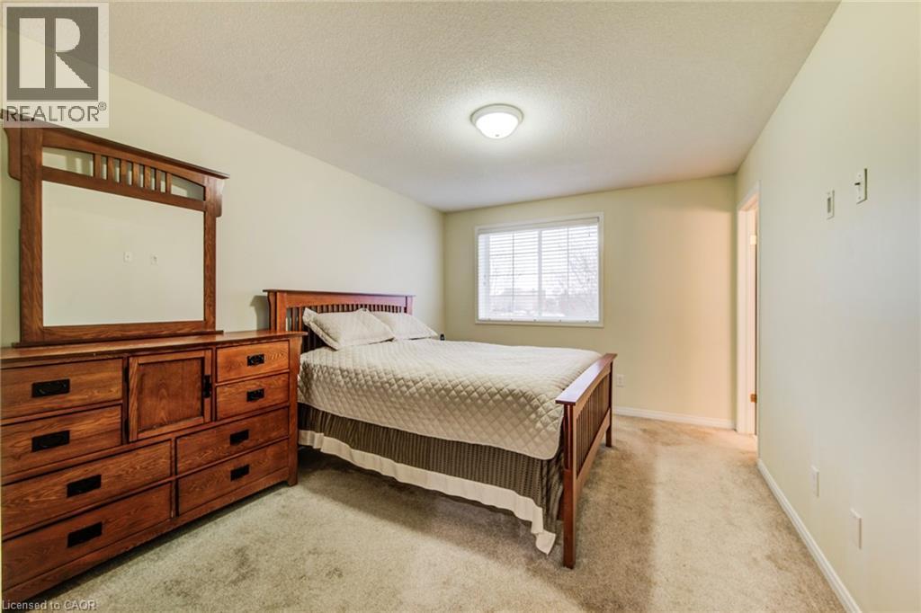 116 Commonwealth Street, Kitchener, Ontario  N2E 4K8 - Photo 25 - 40810580