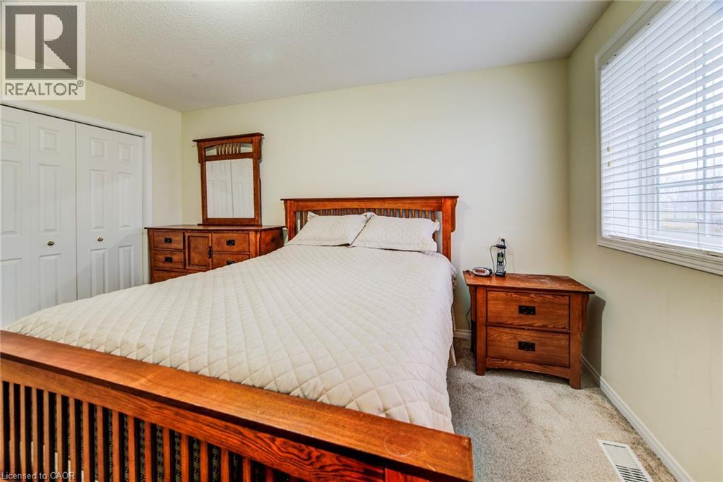 116 Commonwealth Street, Kitchener, Ontario  N2E 4K8 - Photo 26 - 40810580