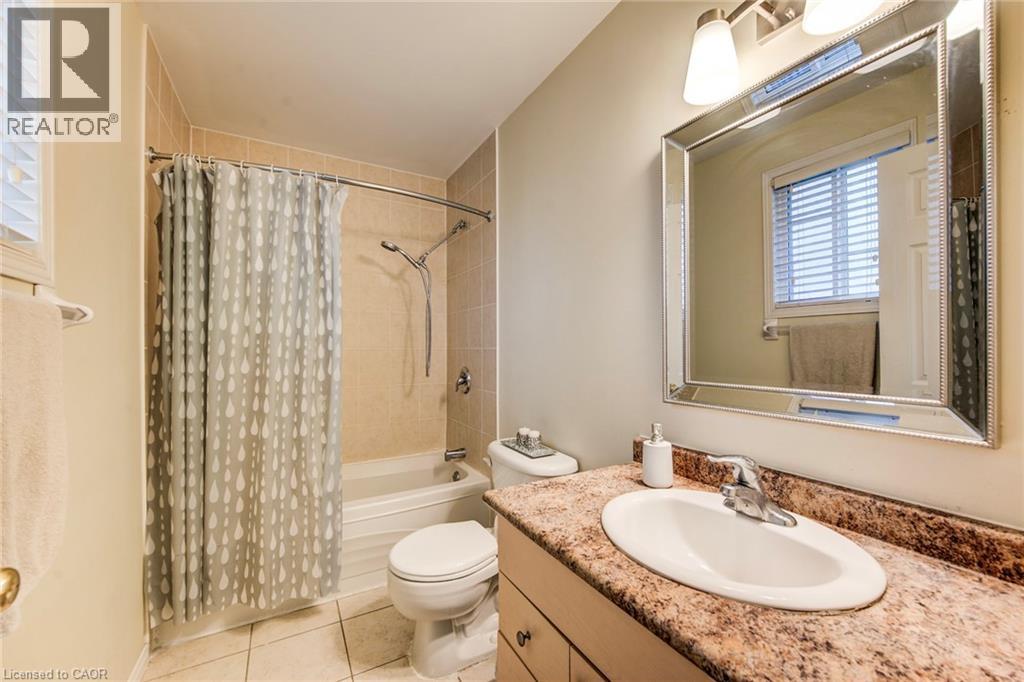 116 Commonwealth Street, Kitchener, Ontario  N2E 4K8 - Photo 27 - 40810580