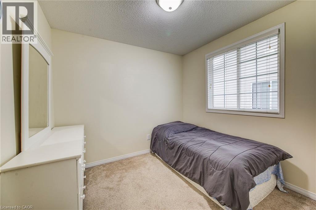 116 Commonwealth Street, Kitchener, Ontario  N2E 4K8 - Photo 28 - 40810580