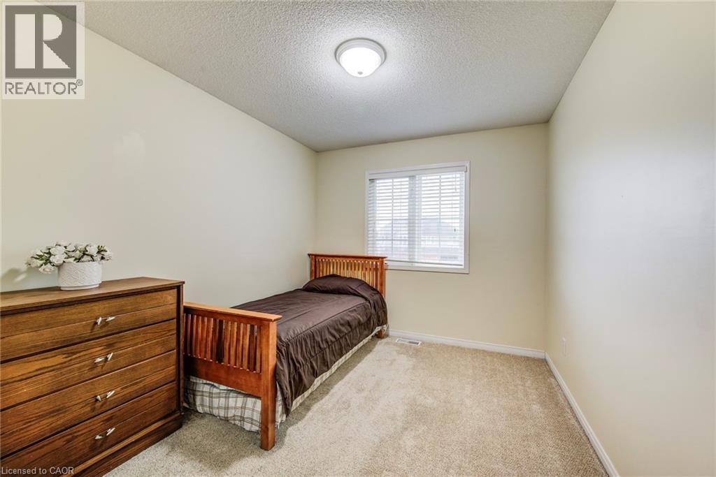 116 Commonwealth Street, Kitchener, Ontario  N2E 4K8 - Photo 30 - 40810580