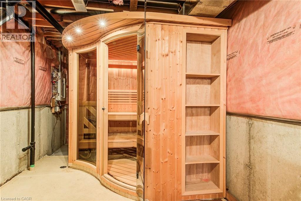 116 Commonwealth Street, Kitchener, Ontario  N2E 4K8 - Photo 32 - 40810580