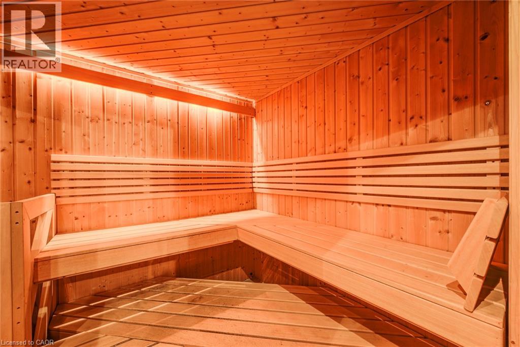 116 Commonwealth Street, Kitchener, Ontario  N2E 4K8 - Photo 33 - 40810580