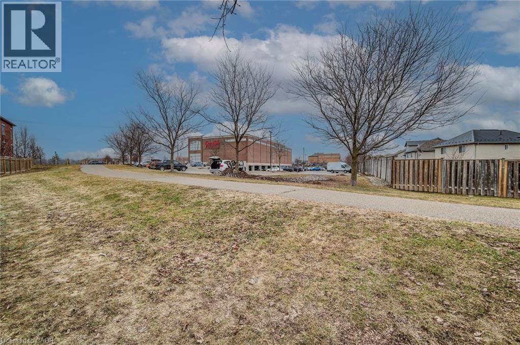 116 Commonwealth Street, Kitchener, Ontario  N2E 4K8 - Photo 40 - 40810580