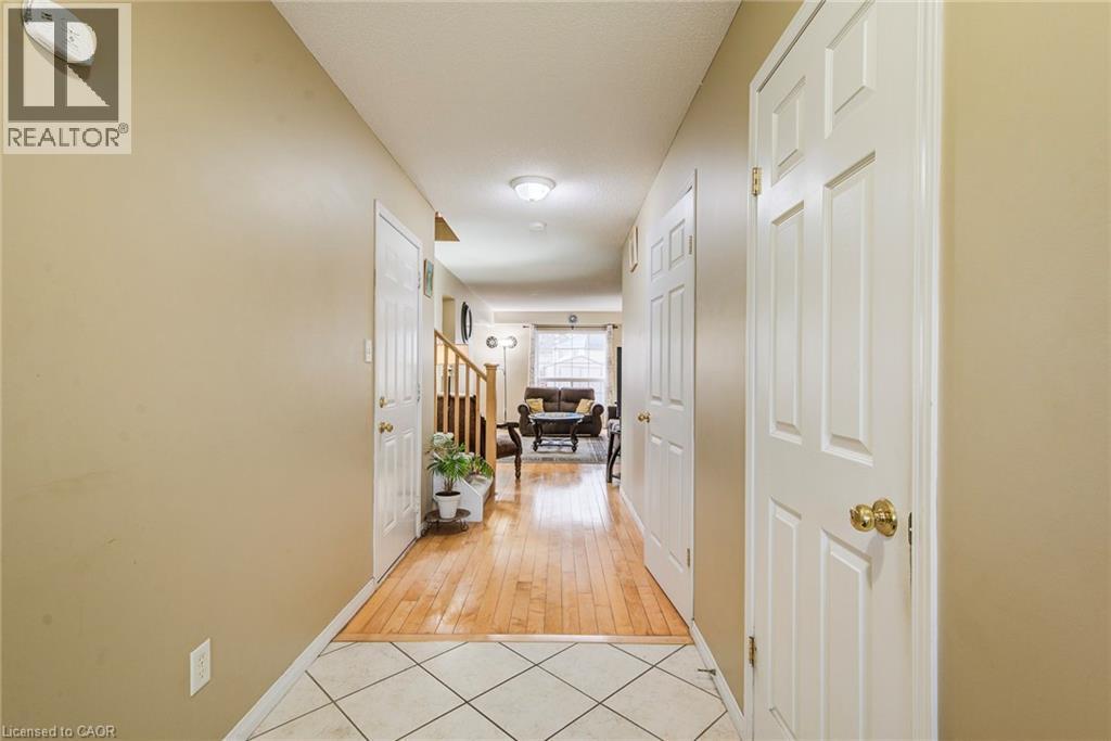 116 Commonwealth Street, Kitchener, Ontario  N2E 4K8 - Photo 6 - 40810580