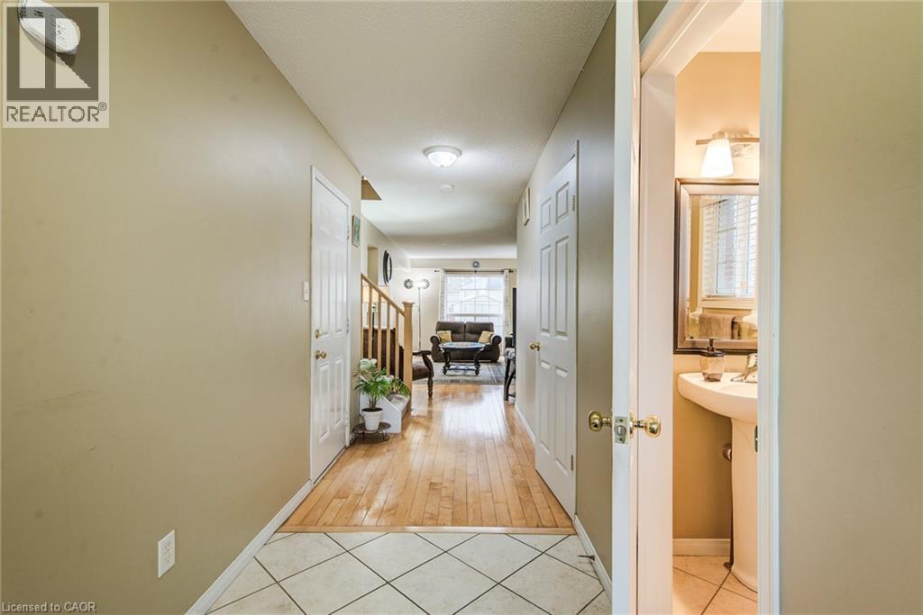 116 Commonwealth Street, Kitchener, Ontario  N2E 4K8 - Photo 7 - 40810580