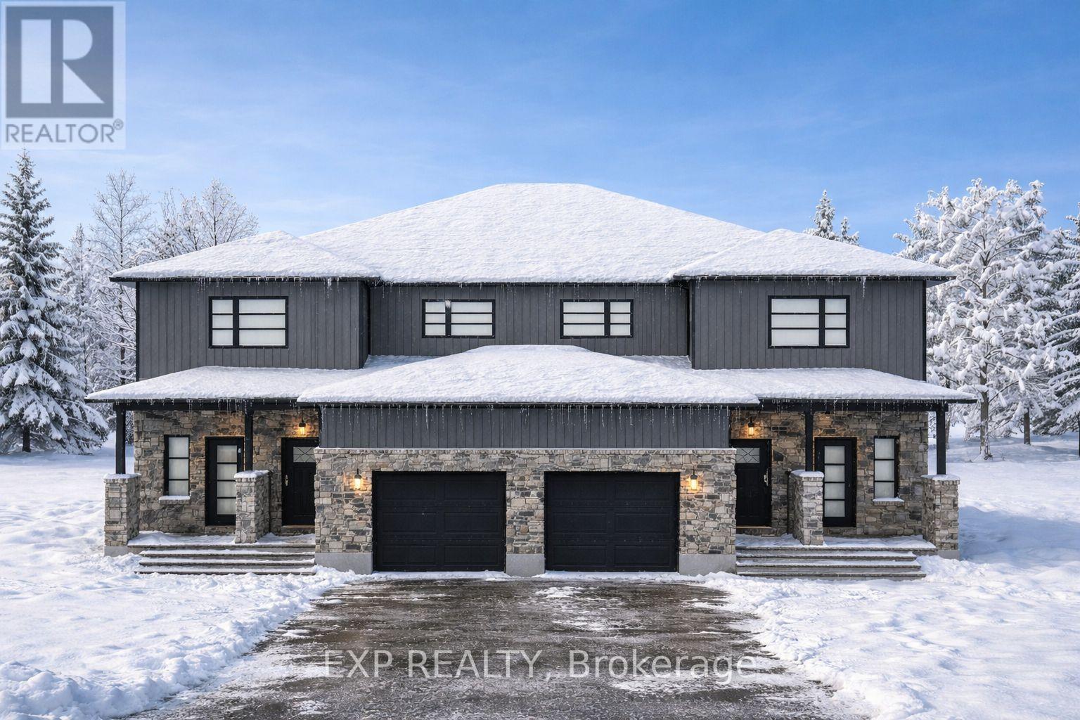 1133 MONTBLANC CRESCENT, russell, Ontario