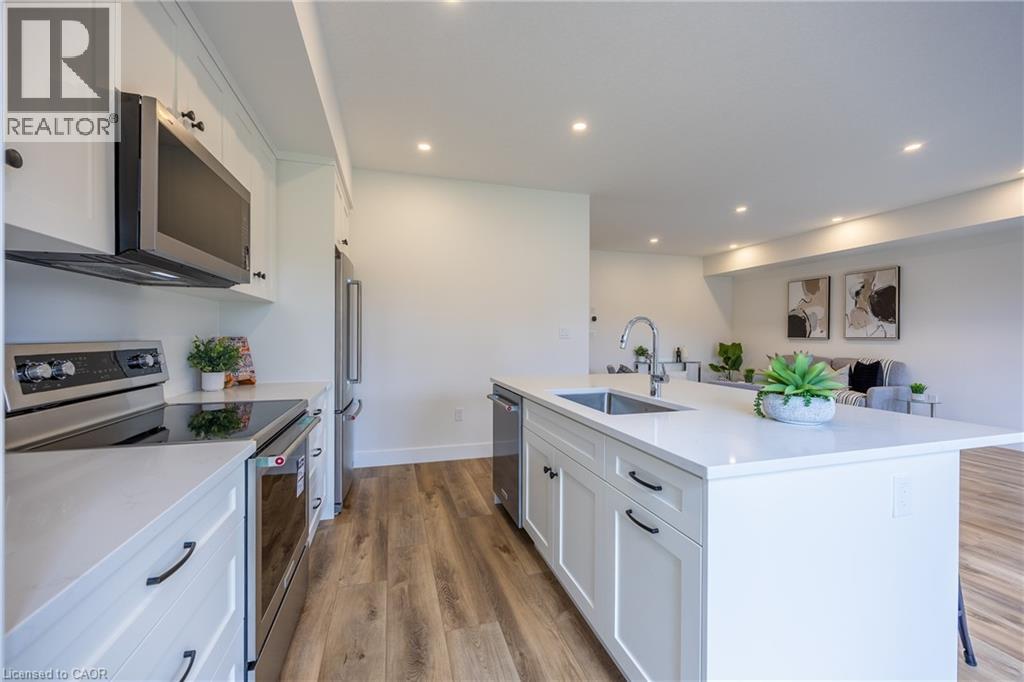 99 Amber Street, Waterford, Ontario  N0E 1Y0 - Photo 12 - 40809458